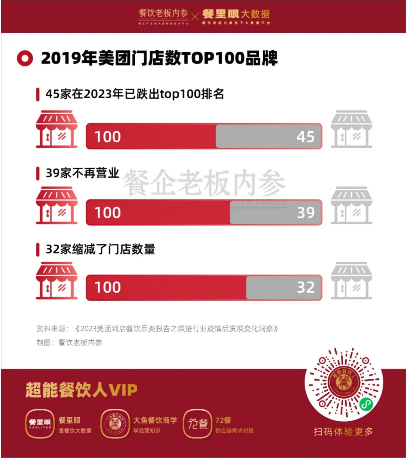 1726734755708.jpg 1726734755708.jpg