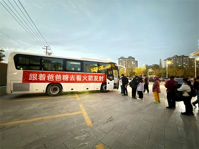 005056a5f96c288d91e703.jpg 005056a5f96c288d91e703.jpg